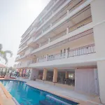 Hua Hin Wellness Resort
