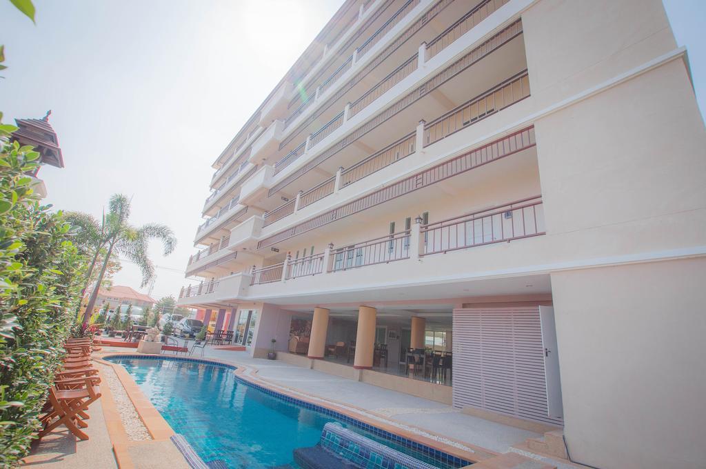 Hotel Wellness 3*