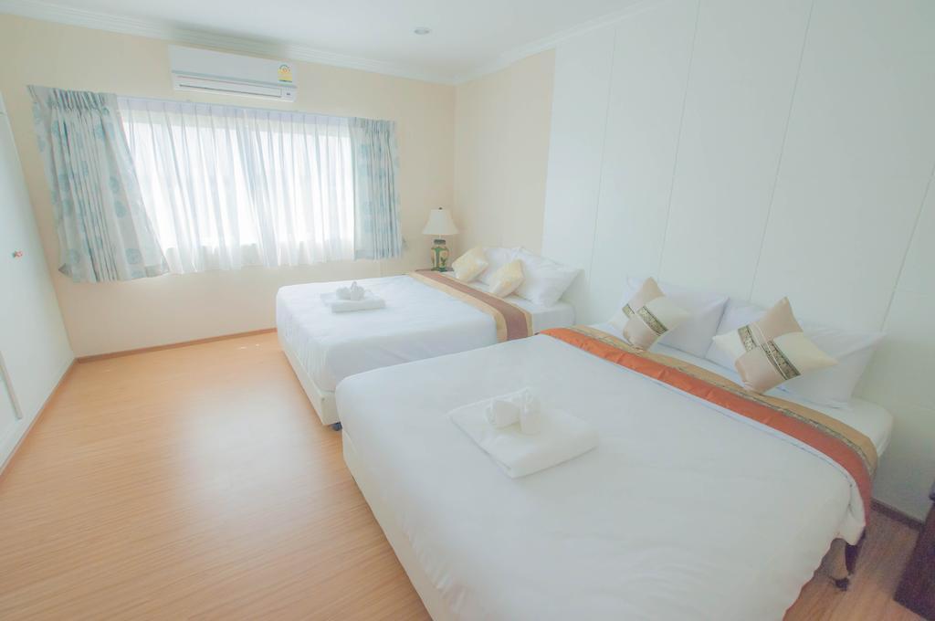 Wellness Hotel 3*