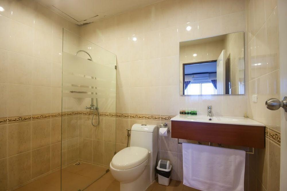 Wellness Hotel