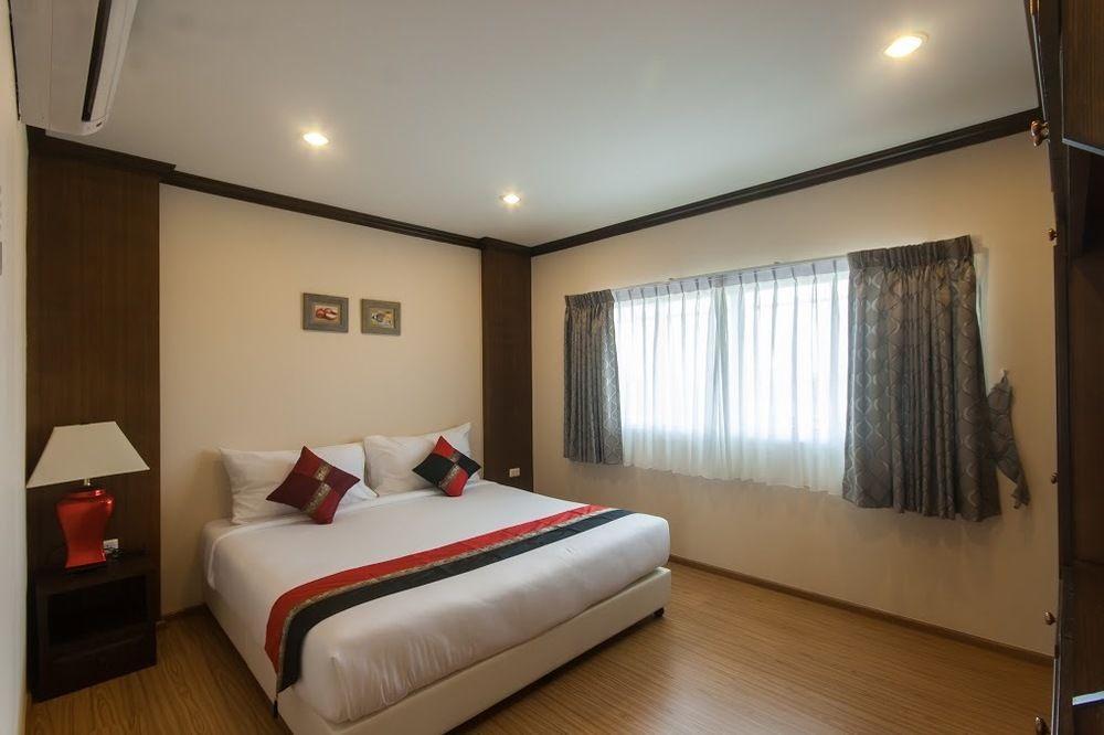 Wellness Hotel 3*