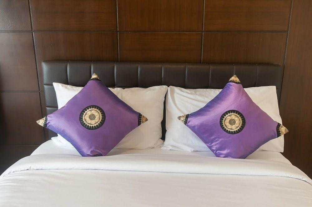 Wellness Hotel
