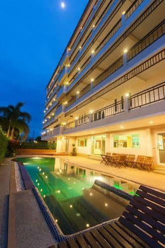 Wellness Hotel 3*